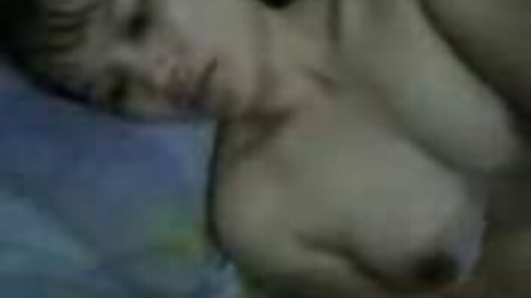 Џослин Џејмс и Џони Синс во неверојатното порно видео
