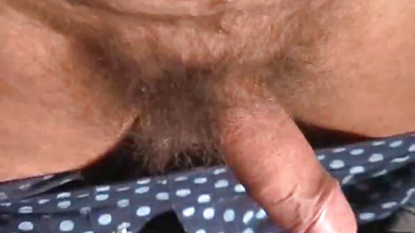 Ебењето на Синди Старфол со неговиот голем кур додека таа стенка